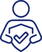 Security & Data Protection